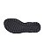 Sandália Feminina Comfortflex Anabela Preta - 2351402-0004 - Imagem 4