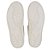 Tênis Feminino Ramarim Crystal Coconut Branco - 2483231 - Imagem 5