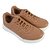 Tênis Feminino Kolosh Almeria Marrom - C4003 - Imagem 2