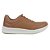 Tênis Feminino Kolosh Almeria Marrom - C4003 - Imagem 1