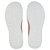 Tênis Feminino Kolosh Almeria Blush Rosa - C3159 - Imagem 5