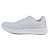 Tênis Feminino Kolosh Almeria Branco Off - C4003 - Imagem 3