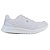 Tênis Feminino Kolosh Almeria Branco Off - C4003 - Imagem 1