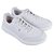 Tênis Feminino Kolosh Almeria Branco Off - C4003 - Imagem 2