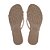 Chinelo Infantil Feminino Pink Cats Torvy Bege - V4571 - Imagem 5