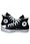 Tênis Unissex Converse All Star Lift Platform Preto - CT0494 - Imagem 3