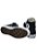 Tênis Unissex Converse All Star Lift Platform Preto - CT0494 - Imagem 10