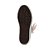 Tênis Infantil Converse Chuck Taylor 1V Ox - Ck12020001 - Imagem 5