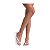 Chinelo Feminino Petite Jolie Branco Off - PJ6901 - Imagem 4