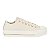 Tênis Feminino Converse Chuck Taylor Plataforma Bege CT2828 - Imagem 1