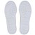 Tênis Feminino Kolosh Hades Branco Off White - C3013A - Imagem 5