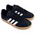 Tênis Unissex Adidas VL Court 3.0 Preto - IH4789 - Imagem 2