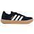 Tênis Unissex Adidas VL Court 3.0 Preto - IH4789 - Imagem 1