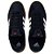 Tênis Unissex Adidas VL Court 3.0 Preto - IH4789 - Imagem 4