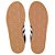 Tênis Unissex Adidas VL Court 3.0 Preto - IH4789 - Imagem 5