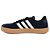 Tênis Unissex Adidas VL Court 3.0 Preto - IH4789 - Imagem 3