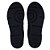 Tênis Feminino Kolosh Almeria Preto - C3013 - Imagem 5