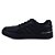 Tênis Feminino Kolosh Almeria Preto - C3013 - Imagem 3