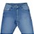 Calça Jeans Masculina Freesurf Slim Athletic Denin Azul - 1108 - Imagem 2