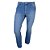 Calça Jeans Masculina Freesurf Slim Athletic Denin Azul - 1108 - Imagem 1
