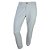 Calça Sarja Masculina Freesurf Slim Verde - 110802 - Imagem 1