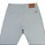 Calça Sarja Masculina Freesurf Slim Verde - 110802 - Imagem 4