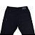 Calça Sarja Masculina Freesurf Denin Preta - 11080 - Imagem 6