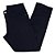 Calça Sarja Masculina Freesurf Denin Preta - 11080 - Imagem 8