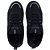 Tênis Feminino Ramarim Crystal Preto - 2483231 - Imagem 4