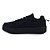 Tênis Feminino Ramarim Crystal Preto - 2483231 - Imagem 3