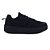 Tênis Feminino Ramarim Crystal Preto - 2483231 - Imagem 1