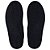 Tênis Feminino Ramarim Crystal Preto - 2483231 - Imagem 5