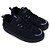 Tênis Feminino Ramarim Crystal Preto - 2483231 - Imagem 2