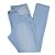 Calça Jeans Masculina Freesurf Like Denin Skinny Azul - 1108 - Imagem 5