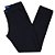 Calça Social Masculina Docthos Alfaiataria Slim Preta - 8204 - Imagem 5