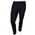 Calça Social Masculina Docthos Alfaiataria Slim Preta - 8204 - Imagem 1