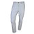 Calça Sarja Masculina Freesurf Hawaii Cinza - 11080 - Imagem 1