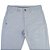 Calça Sarja Masculina Freesurf Hawaii Cinza - 11080 - Imagem 2
