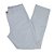 Calça Sarja Masculina Freesurf Hawaii Cinza - 11080 - Imagem 5