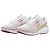 Tênis de Corrida Feminino Nike Vomero 17 Bege - FB850 - Imagem 2