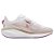 Tênis de Corrida Feminino Nike Vomero 17 Bege - FB850 - Imagem 1