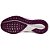 Tênis de Corrida Feminino Nike Wair Zoom Pegasus Branco FD27 - Imagem 6