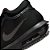 Tênis de Basquete Masculino Nike Lebron Witness 8 Preto FB22 - Imagem 5