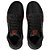 Tênis de Basquete Masculino Nike Lebron Witness 8 Preto FB22 - Imagem 7