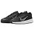 Tênis Masculino Nike Vapor Lite 2 Hc Preto - DV20 - Imagem 2
