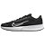Tênis Masculino Nike Vapor Lite 2 Hc Preto - DV20 - Imagem 3