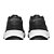 Tênis Masculino Nike Vapor Lite 2 Hc Preto - DV20 - Imagem 4