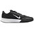 Tênis Masculino Nike Vapor Lite 2 Hc Preto - DV20 - Imagem 1
