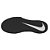 Tênis Masculino Nike Vapor Lite 2 Hc Preto - DV20 - Imagem 6