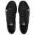 Tênis Masculino Nike Vapor Lite 2 Hc Preto - DV20 - Imagem 5